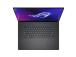 Notebook ASUS ROG Zephyrus G16 GU605MZ-QR048W CPU  Core Ultra u9-185H 2300 MHz 16" 2560x1600 RAM...