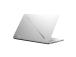 Notebook ASUS ROG Zephyrus G16 GU605MI-QR067W CPU  Core Ultra u7-155H 1400 MHz 16" 2560x1600 RAM...