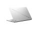 Notebook ASUS ROG Zephyrus G16 GU605MI-QR067W CPU  Core Ultra u7-155H 1400 MHz 16" 2560x1600 RAM...