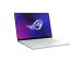 Notebook ASUS ROG Zephyrus G16 GU605MI-QR067W CPU  Core Ultra u7-155H 1400 MHz 16" 2560x1600 RAM...
