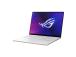Notebook ASUS ROG Zephyrus G16 GU605MI-QR067W CPU  Core Ultra u7-155H 1400 MHz 16" 2560x1600 RAM...
