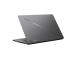 Notebook ASUS ROG Zephyrus G16 (2024) GA605 CPU  Ryzen AI 9 HX370 2000 MHz 16" 2560x1600 RAM 32GB...