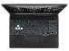 Notebook ASUS TUF Gaming A15 FA506NCG-HN184W CPU  Ryzen 7 7445HS 3200 MHz 15.6" 1920x1080 RAM...
