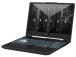 Notebook ASUS TUF Gaming A15 FA506NCG-HN184W CPU  Ryzen 7 7445HS 3200 MHz 15.6" 1920x1080 RAM...