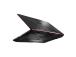 Notebook ASUS TUF Gaming A15 FA506NC-HN017W CPU  Ryzen 5 7535HS 3300 MHz 15.6" 1920x1080 RAM 16GB...