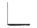 Notebook ASUS TUF Gaming A15 FA507NVR-HQ096W CPU  Ryzen 7 7435HS 3100 MHz 15.6" 2560x1440 RAM...
