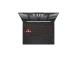 Notebook ASUS TUF Gaming A15 FA507NVR-HQ096W CPU  Ryzen 7 7435HS 3100 MHz 15.6" 2560x1440 RAM...