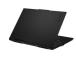 Notebook ASUS TUF Gaming A16 Advantage Edition (2023) FA617NSR CPU  Ryzen 7 7435HS 3100 MHz 16"...