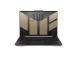 Notebook ASUS TUF Gaming A16 Advantage Edition (2023) FA617NSR CPU  Ryzen 7 7435HS 3100 MHz 16"...