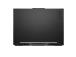 Notebook ASUS TUF Gaming A16 Advantage Edition (2023) FA617NSR CPU  Ryzen 7 7435HS 3100 MHz 16"...