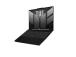 Notebook ASUS TUF Gaming A16 Advantage Edition (2023) FA617NSR CPU  Ryzen 7 7435HS 3100 MHz 16"...