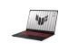 Notebook ASUS TUF Gaming A16 (2025) FA608UP-QT016W CPU  Ryzen 7 260 3800 MHz 16" 2560x1600 RAM...