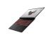 Notebook ASUS TUF Gaming A16 (2025) FA608UM-QT013W CPU  Ryzen 7 260 3800 MHz 16" 2560x1600 RAM...