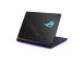 Notebook ASUS ROG Strix SCAR 16 (2025) G635LX-RW042W CPU  Core Ultra U9-275HX 2700 MHz 16"...
