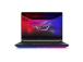 Notebook ASUS ROG Strix SCAR 16 (2025) G635LX-RW042W CPU  Core Ultra U9-275HX 2700 MHz 16"...