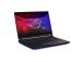 Notebook ASUS ROG Strix SCAR 16 (2025) G635LX-RW042W CPU  Core Ultra U9-275HX 2700 MHz 16"...