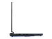 Notebook ASUS ROG Strix SCAR 16 (2025) G635LX-RW042W CPU  Core Ultra U9-275HX 2700 MHz 16"...