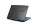 Notebook ASUS ROG Strix G18 (2025) G815LW-S9106W CPU  Core Ultra U9-275HX 2700 MHz 18" 2560x1600...