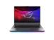 Notebook ASUS ROG Strix G18 (2025) G815LW-S9106W CPU  Core Ultra U9-275HX 2700 MHz 18" 2560x1600...