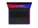 Notebook ASUS ROG Strix SCAR 16 (2025) G635LW-RW011W CPU  Core Ultra U9-275HX 2700 MHz 16"...