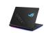 Notebook ASUS ROG Strix SCAR 18 (2025) G835LX-SA008W CPU  Core Ultra U9-275HX 2700 MHz 18"...