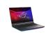Notebook ASUS ROG Strix G16 (2025) G615LW-S5075W CPU  Core Ultra U9-275HX 2700 MHz 16" 2560x1600...