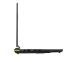 Notebook ASUS ROG Strix G16 (2025) G615LW-S5075W CPU  Core Ultra U9-275HX 2700 MHz 16" 2560x1600...