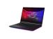 Notebook ASUS ROG Strix SCAR 18 (2025) G835LW-SA024W CPU  Core Ultra U9-275HX 2700 MHz 18"...