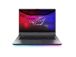 Notebook ASUS ROG Strix G18 (2025) G815JPR-S9038W CPU  Core i9 i9-14900HX 2200 MHz 18" 2560x1600...