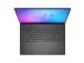Notebook ASUS ROG Zephyrus G16 (2025) GU605CW-QR147W CPU  Core Ultra U9-285H 2900 MHz 16"...