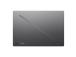 Notebook ASUS ROG Zephyrus G16 (2025) GU605CW-QR147W CPU  Core Ultra U9-285H 2900 MHz 16"...