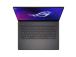 Notebook ASUS ROG Zephyrus G14 (2025) GA403UM-QS023W CPU  Ryzen 9 270 4000 MHz 14" 2880x1800 RAM...
