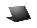 Notebook ASUS TUF Gaming F16 (2025) FX608JH-RV002W CPU  Core i5 i5-13450HX 2400 MHz 16" 1920x1200...