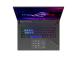 Notebook ASUS ROG Strix G16 (2025) G614FR-S5022W CPU  Ryzen 9 9955HX 2500 MHz 16" 2560x1600 RAM...