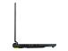 Notebook ASUS ROG Strix G16 (2025) G614FR-S5022W CPU  Ryzen 9 9955HX 2500 MHz 16" 2560x1600 RAM...