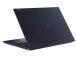 Notebook ASUS ExpertBook B9403CVAR-KM1147X CPU  Core 7 150U 1800 MHz 14" 2880x1800 RAM 32GB...