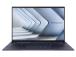 Notebook ASUS ExpertBook B9403CVAR-KM1147X CPU  Core 7 150U 1800 MHz 14" 2880x1800 RAM 32GB...
