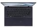 Notebook ASUS ExpertBook B9403CVAR-KM1147X CPU  Core 7 150U 1800 MHz 14" 2880x1800 RAM 32GB...