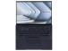 Notebook ASUS ExpertBook B9403CVAR-KM1147X CPU  Core 7 150U 1800 MHz 14" 2880x1800 RAM 32GB...