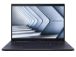 Notebook ASUS ExpertBook B3404CMA-QN1624X CPU  Core Ultra u5-125H 1200 MHz 14" 2560x1600 RAM 16GB...