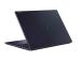 Notebook ASUS ExpertBook B5604CMA-Q90732X CPU  Core Ultra u5-125H 1200 MHz 16" 1920x1200 RAM 16GB...
