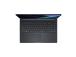 Notebook ASUS ExpertBook B1 B1503CVA-S71834X CPU  Core 5 120U 1400 MHz 15.6" 1920x1080 RAM 16GB...