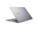 Notebook ASUS ExpertBook P5 P5405CSA-NZ0501X CPU  Core Ultra u5-228V 1600 MHz 14" 2560x1600 RAM...