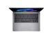 Notebook ASUS ExpertBook P5 P5405CSA-NZ0501X CPU  Core Ultra u5-228V 1600 MHz 14" 2560x1600 RAM...