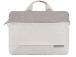 NB CASE SHOULDER EOS 15"/GREY 90XB01DN-BBA010 ASUS