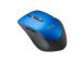 MOUSE USB OPTICAL WRL WT425/BLUE 90XB0280-BMU040 ASUS
