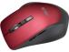 MOUSE USB OPTICAL WRL WT425/RED 90XB0280-BMU030 ASUS