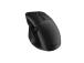 MOUSE USB OPTICAL WRL MD300/BLACK 90XB04F0-BMU000 ASUS