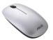 MOUSE USB OPTICAL WRL MW201C/GRAY 90XB061N-BMU000 ASUS