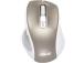 MOUSE USB OPTICAL WRL MW202/GOLD 90XB066N-BMU020 ASUS